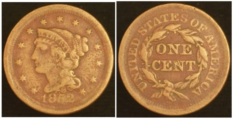 Yet-Another-Forum-Game---Numismatic-Go-Fish!