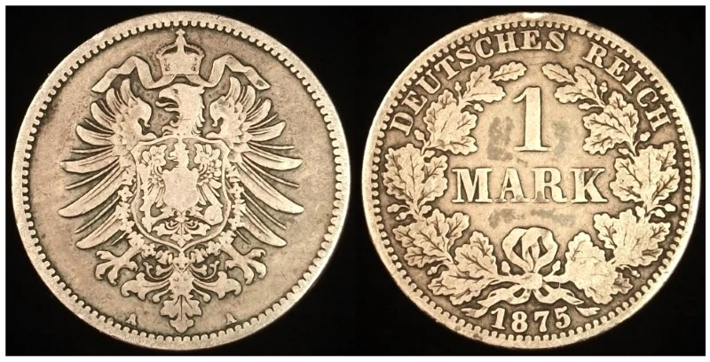 The-Infinite-Days-Of-German-Coins-Thread!