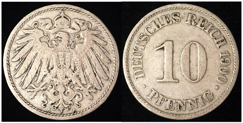 The-Infinite-Days-Of-German-Coins-Thread!
