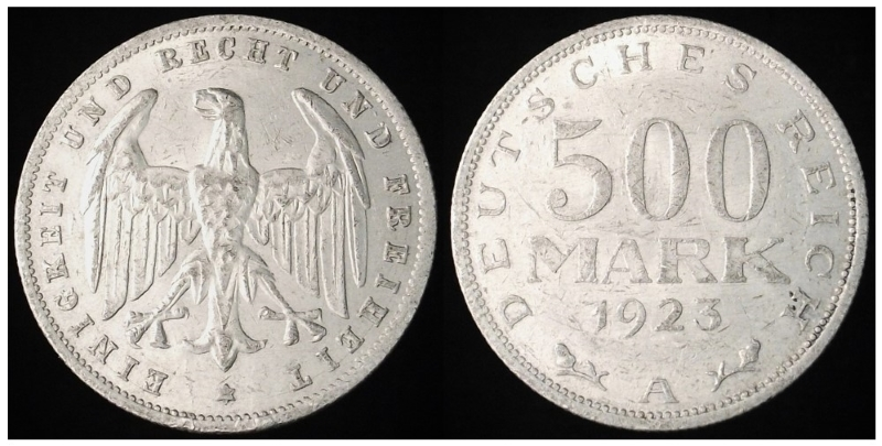 The-Infinite-Days-Of-German-Coins-Thread!