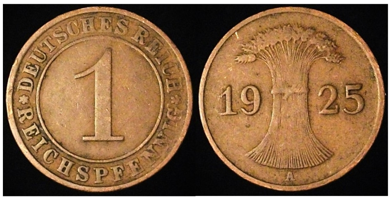 The-Infinite-Days-Of-German-Coins-Thread!