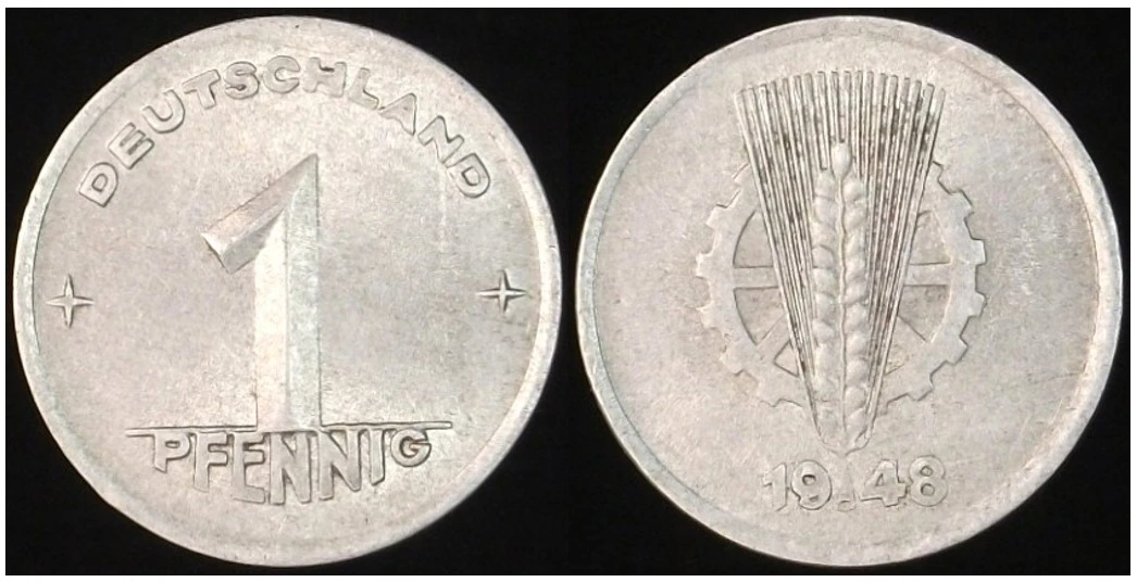 The-Infinite-Days-Of-German-Coins-Thread!