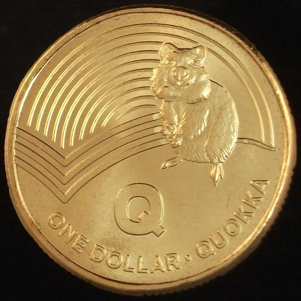 Post-Your-Coins-Featuring-Marsupials