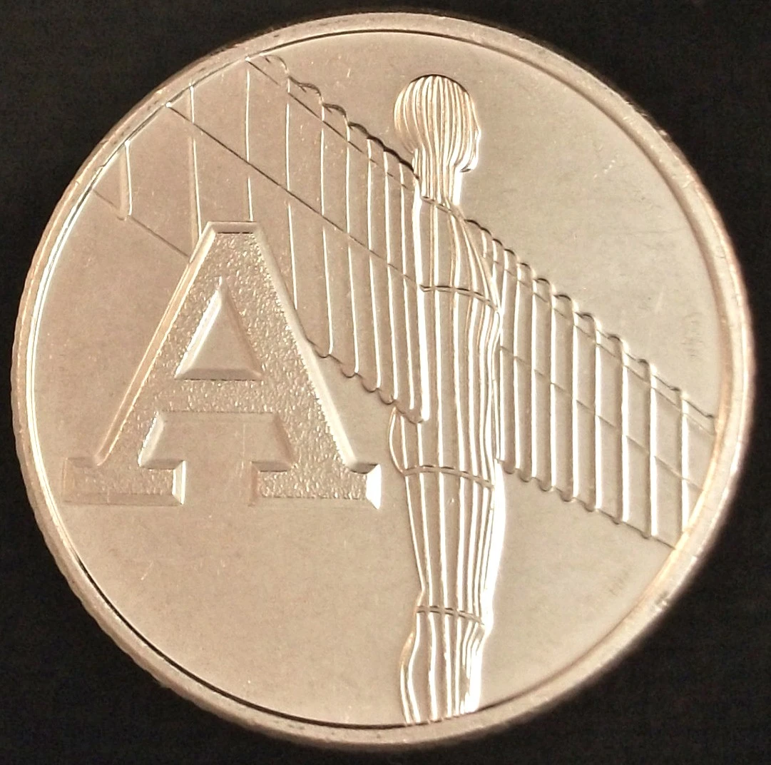 Yet-Another-Forum-Game---Numismatic-Go-Fish!