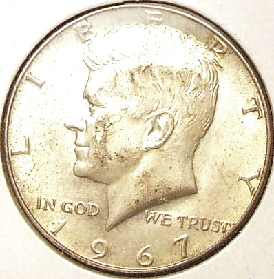 Yet-Another-Forum-Game---Numismatic-Go-Fish!
