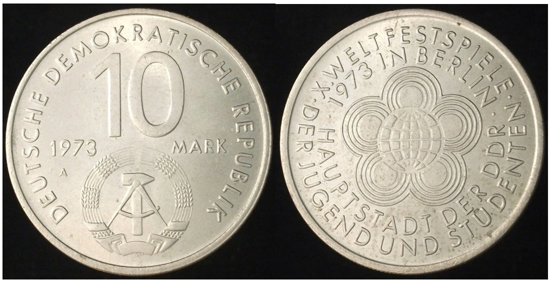The-Infinite-Days-Of-German-Coins-Thread!