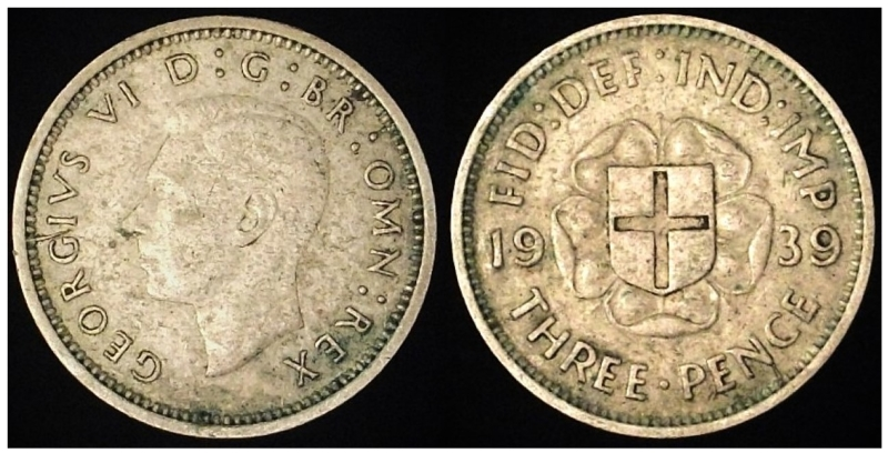 Yet-Another-Forum-Game---Numismatic-Go-Fish!