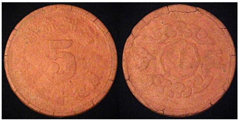Yet-Another-Forum-Game---Numismatic-Go-Fish!