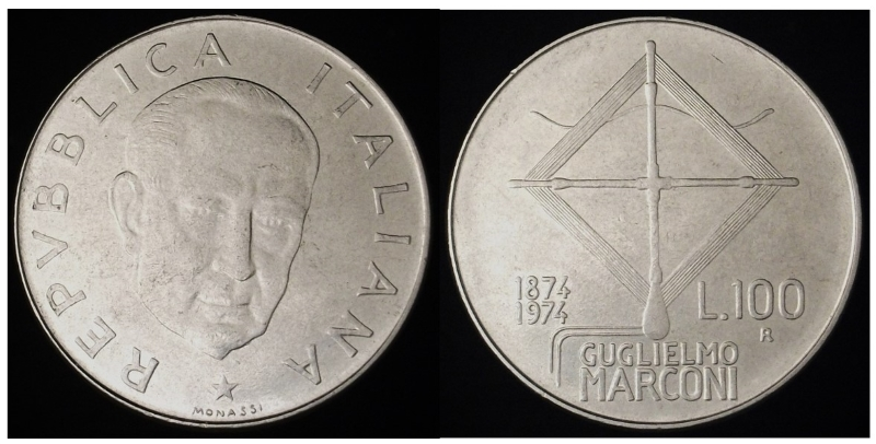 Around-The-World-With-Coins---A-Coin-Geography-Game