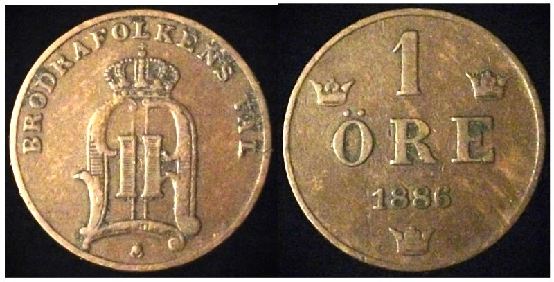 Around-The-World-With-Coins---A-Coin-Geography-Game