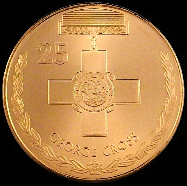 Post-Your-Coins-With-Horses