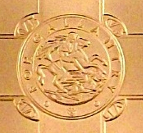Post-Your-Coins-With-Horses