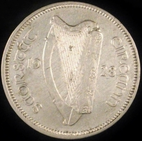 Bring-Out-Your-KM#5-Or-Y#5-Coins-For-Show-&-Tell