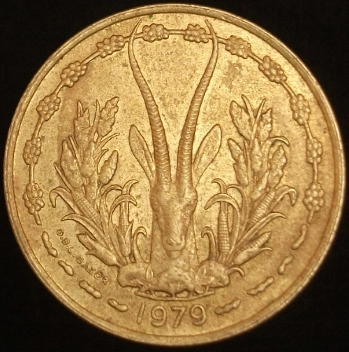 Bring-Out-Your-KM#5-Or-Y#5-Coins-For-Show-&-Tell