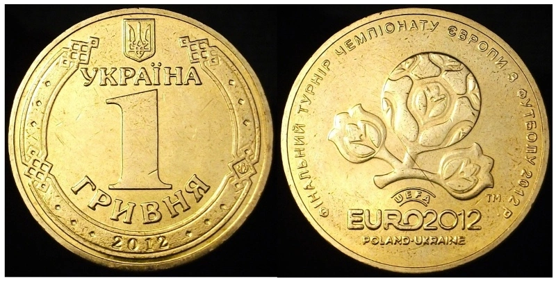 Post-Your-Soccer-Themed-Coins