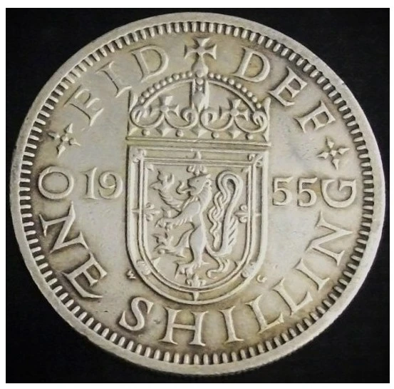 Yet-Another-Forum-Game---Numismatic-Go-Fish!