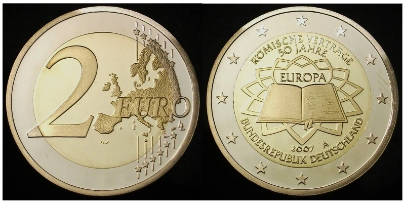 Yet-Another-Forum-Game---Numismatic-Go-Fish!