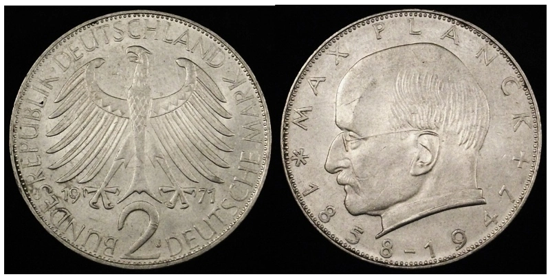 The-Infinite-Days-Of-German-Coins-Thread!