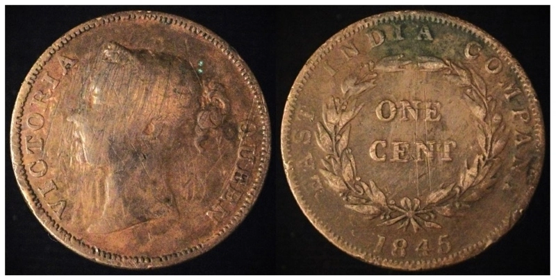 Bring-Out-Your-KM#3-Or-Y#3-Coins-For-Show-&-Tell