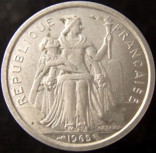 Bring-Out-Your-KM#3-Or-Y#3-Coins-For-Show-&-Tell