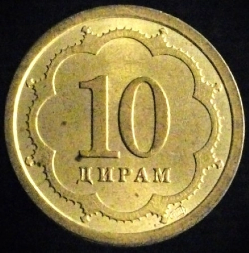 Bring-Out-Your-KM#3-Or-Y#3-Coins-For-Show-&-Tell