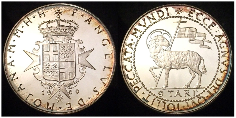 Post-Your-Coins-Representing-The-Animal-Kingdom.