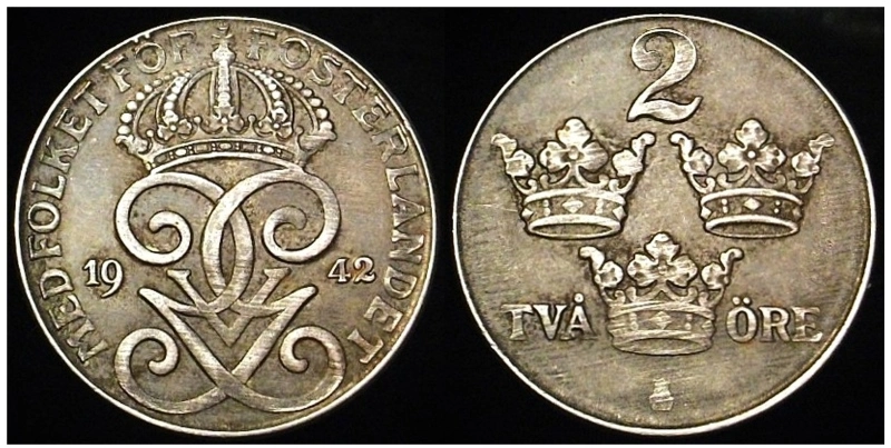 Yet-Another-Forum-Game---Numismatic-Go-Fish!