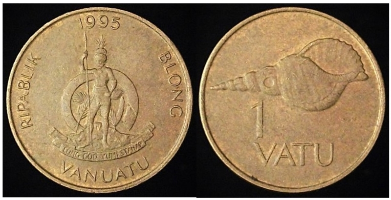Around-The-World-With-Coins---A-Coin-Geography-Game