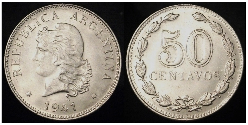 Post-Your-'One-Year-Only'-Coins-Not-Commemoratives!