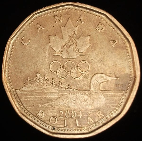 Yet-Another-Forum-Game---Numismatic-Go-Fish!