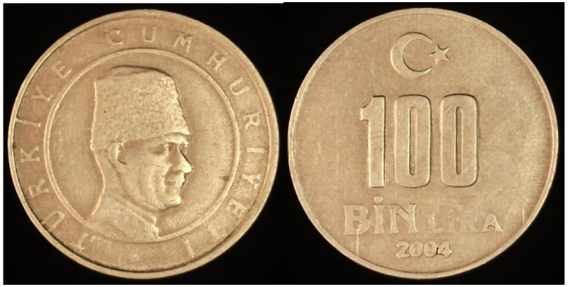 Yet-Another-Forum-Game---Numismatic-Go-Fish!