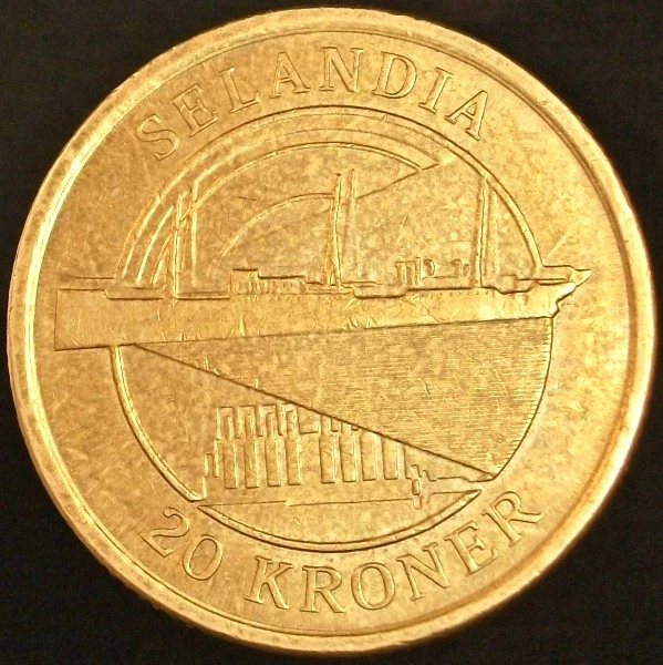Post-Your-Coins-With-Sunken-Ships