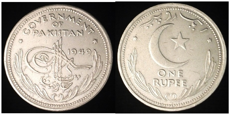 Around-The-World-With-Coins---A-Coin-Geography-Game