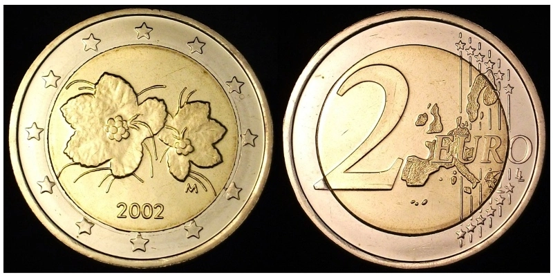 Post-Your-Coin-Or-Medal-With-Flora