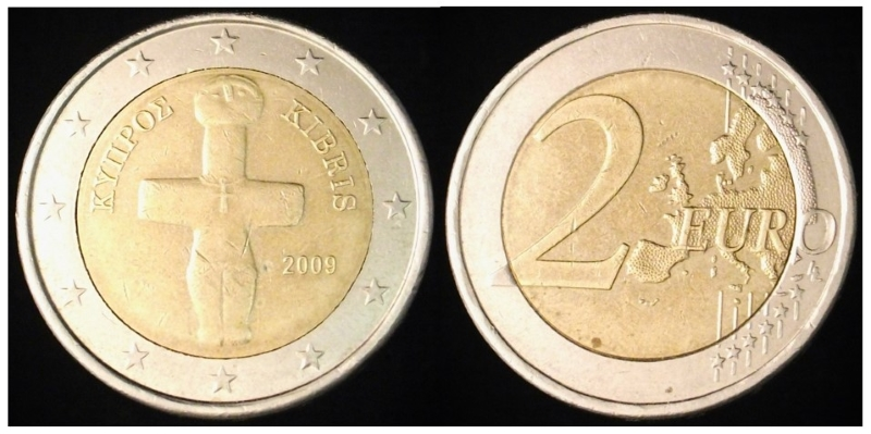 Yet-Another-Forum-Game---Numismatic-Go-Fish!