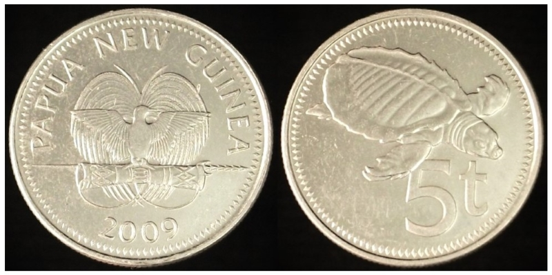 Yet-Another-Forum-Game---Numismatic-Go-Fish!