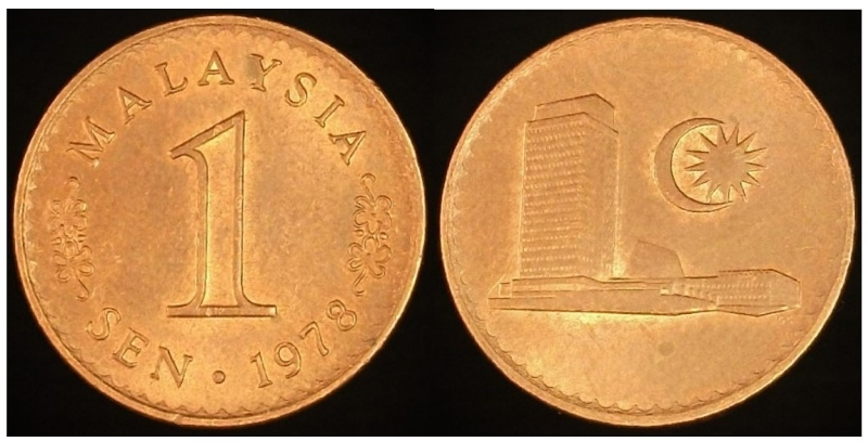 All-Singapore-&-Malaysian-Coin-Denominations