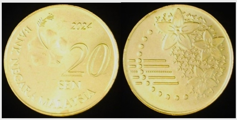 All-Singapore-&-Malaysian-Coin-Denominations