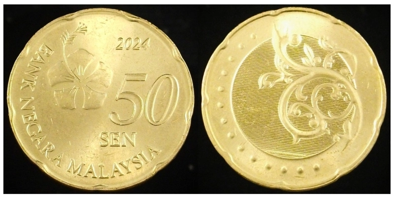 All-Singapore-&-Malaysian-Coin-Denominations