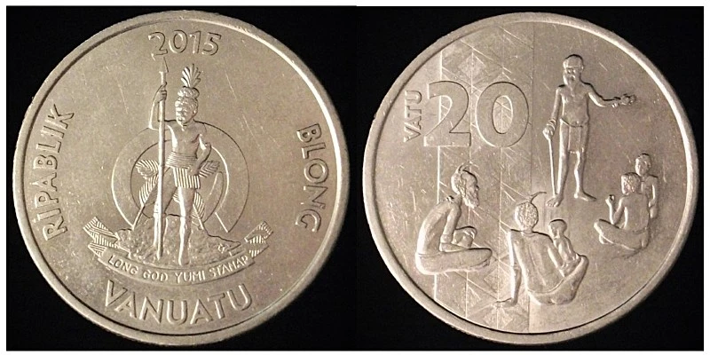 Around-The-World-With-Coins---A-Coin-Geography-Game