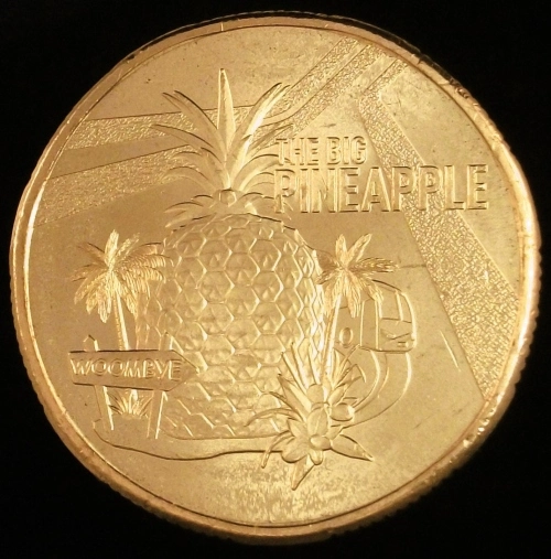 Show-Your-Coins-With-Fruit.