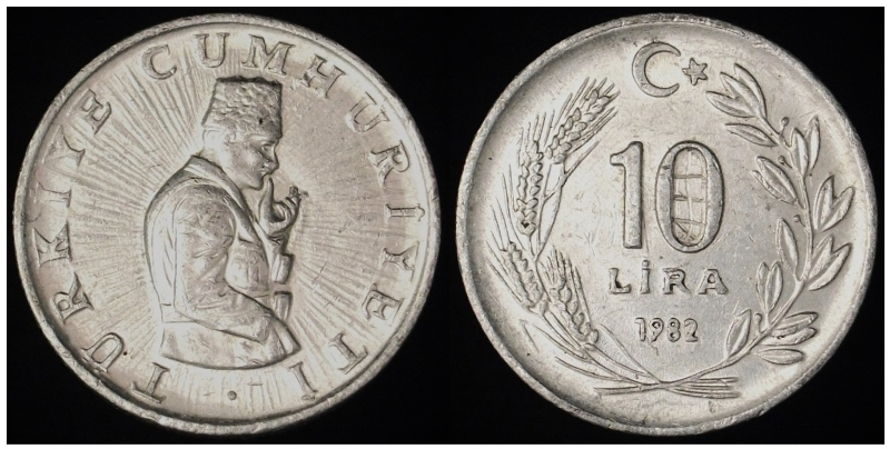 Around-The-World-With-Coins---A-Coin-Geography-Game