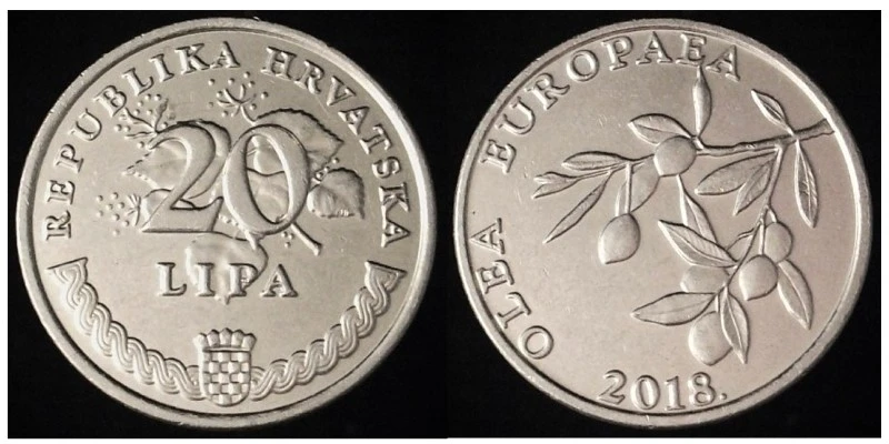 Around-The-World-With-Coins---A-Coin-Geography-Game
