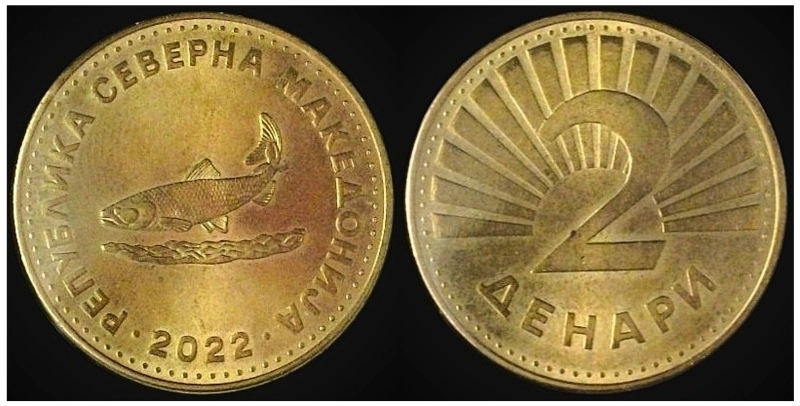 Around-The-World-With-Coins---A-Coin-Geography-Game
