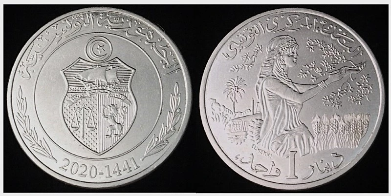 Around-The-World-With-Coins---A-Coin-Geography-Game