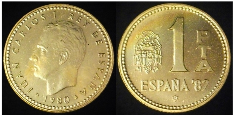 Around-The-World-With-Coins---A-Coin-Geography-Game