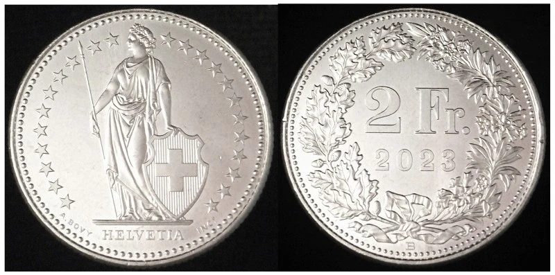 Around-The-World-With-Coins---A-Coin-Geography-Game