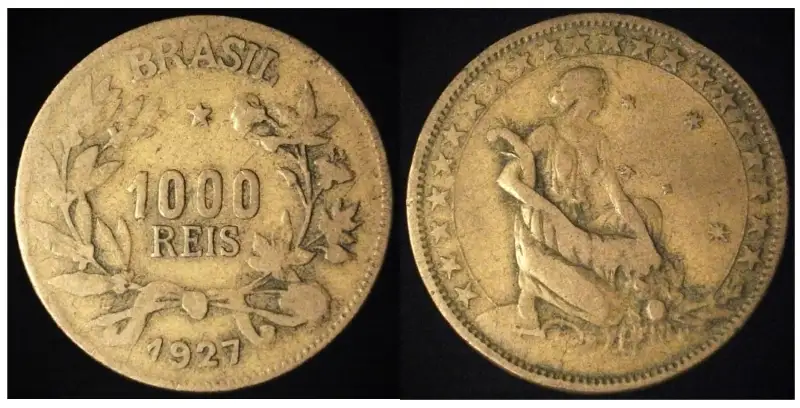 Around-The-World-With-Coins---A-Coin-Geography-Game