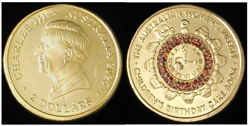 Around-The-World-With-Coins---A-Coin-Geography-Game