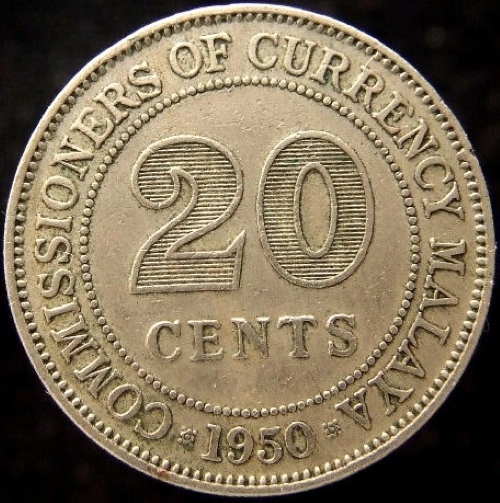 Bring-Out-Your-KM#9-Or-Y#9-Coins-For-Show-&-Tell